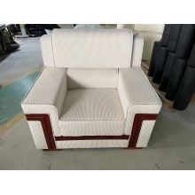 會(huì)客沙發(fā)