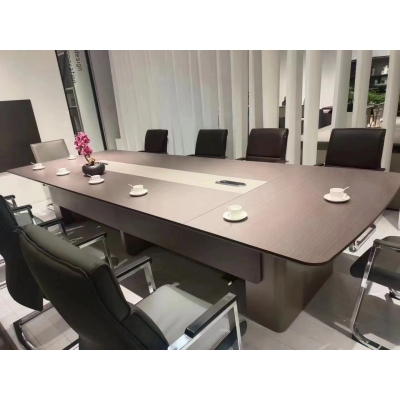 會(huì)議桌