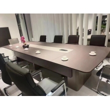 會(huì)議桌