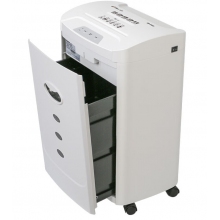 廢紙粉碎機(jī)