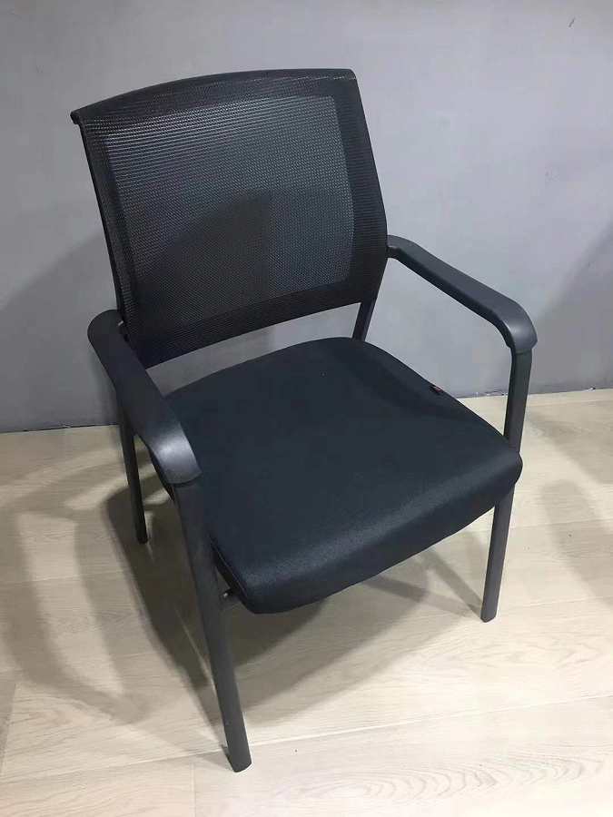 1651115325310601.png image.png