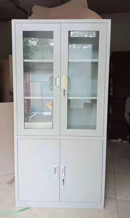 1653644744742855.png image.png