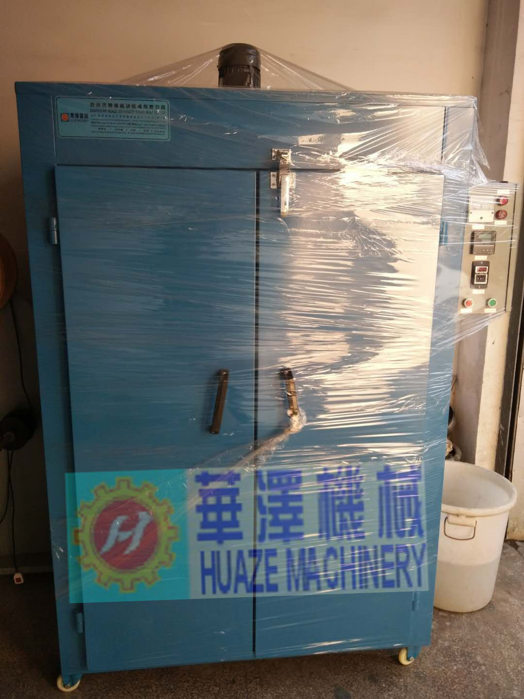 烤箱、工業(yè)烤箱、五金烤箱、塑膠烤箱